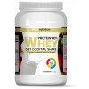 Whey diet coctail shake (840г)