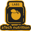 aTech Nutrition 