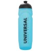 Бутылка Universal для воды (750мл)
