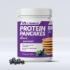 Protein pancakes (500г)