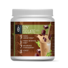 Soy Isolate (450г)