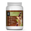 Soy Isolate (900г)