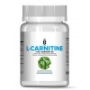 L-carnitine + green tea (60капс)