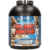 100% Whey Protein (2.35кг)