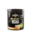 100% Golden BCAA Powder (210г)