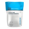 Creatine Monohydrate (250г)