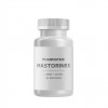 Mastorinex (60капс)