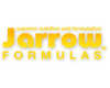 Jarrow Formulas