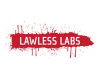 Lawless Labs