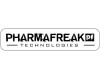 Pharma Freak