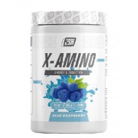 X-Amino (360гр)