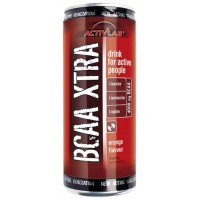 BCAA Xtra Drink (250мл)