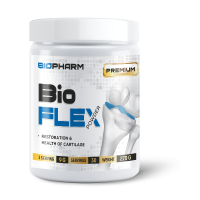 BioFlex (270г)