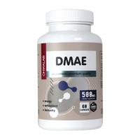 DMAE (60капс)