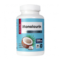 Monolaurin (60капс)