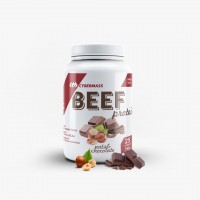 Beef Protein (750г)