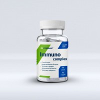Immuno complex (90капс)