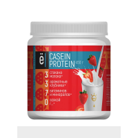 Casein Protein (450г)