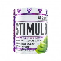 Stimul8 (180гр)