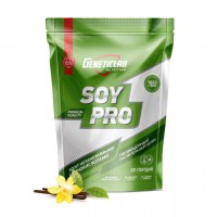 Soy Pro (900г)