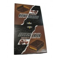 Double Layer Bar (12x60г)