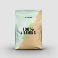 100% Vitamin C (100г)