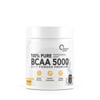 BCAA 5000 Powder (200г)