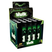 Hulk Shot (25мл)