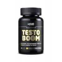 Testoboom (90капс)