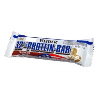 32% Protein Bar (1шт-60г)