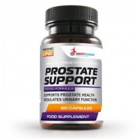 Prostate Support 500 мг (60капс)