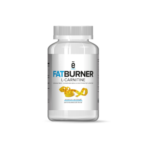 Fatburner (90капс)