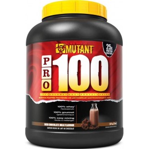 Mutant Pro 100 (1,8кг)