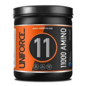 11000 Amino Uniforce (500г)