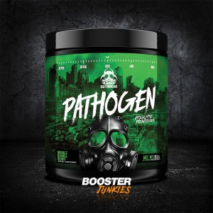 Pathogen (325г)