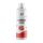 L-carnitine + Guarana (500мл)