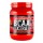 BCAA Xtra (500гр)