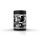  BCAA 7500 (300г)