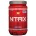 Nitrix (360таб)