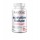 Agmatine Sulfate (90капс)