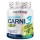 Carni 3 Powder (150г)