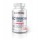 Echinacea extract (90капс)