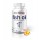 Fish Oil (90капс)