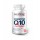 Coenzyme Q10 (60капс)