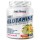 Glutamine Powder (300г)