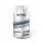 L-Carnitine 700 мг (120капс)