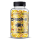 3D OMEGA-3 (200капс)