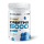 Creatine 5000 (500г)