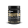 Creatine monohydtrate (500г)