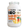 Iso Whey (908г)